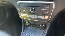 Mercedes-Benz GLA 200d 4Matic Sport 5dr Auto Diesel Hatchback